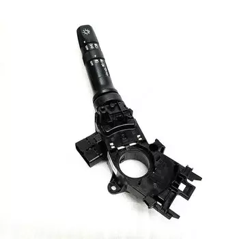 Переключатель для противотуманной фары Hyundai Accent 2011-2015 Rena Solaris 934101R01 0