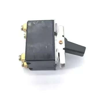 Переключатель для угловой шлифовальной машины Skil Ferm Sw0026