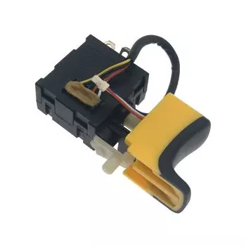 Переключатель HBXINTAO Fa021a-69 для дрели PARKSIDE PABSP 20-Li C2