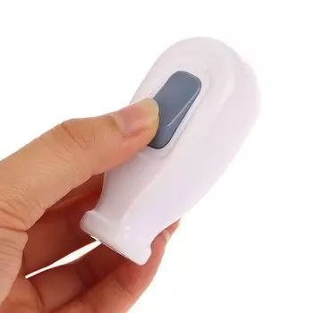 Переключатель HELTC для настольного светильника