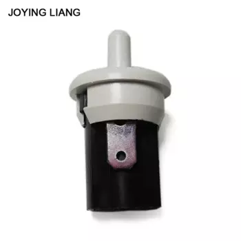 Переключатель JOYING LIANG PBS-35C для холодильника 250В 3А