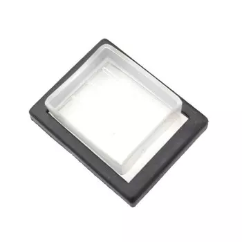 Переключатель KCD4 YQSiNYUE пластиковый 4/6 контактов