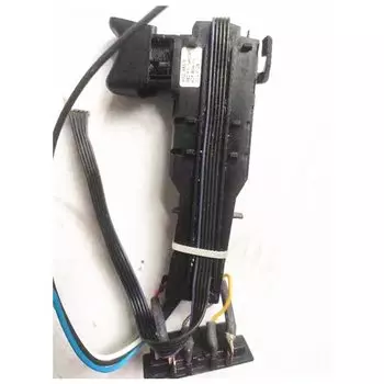 Переключатель KIMGU для Dewalt DCH133 DCH033 DCH133B DCH133M2