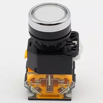 Переключатель кнопка ELEABC LA38-203