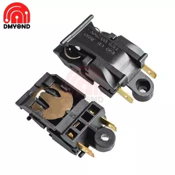 Аксессуары для термостата электрического чайника FADA SL-888