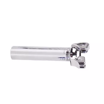 Переключатель крана масляного бака газовый клапан переключатель системы подачи топлива ручка клапана подачи топлива для Honda CBR400 CBR400RR NC23 NC29 Steed 400 NSR250