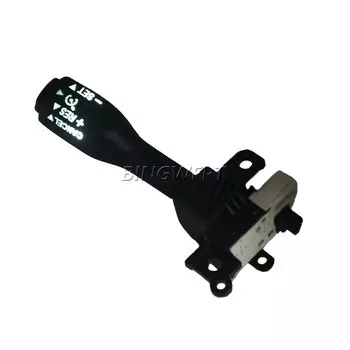 Переключатель круиз-контроля 84632-34011 84632-34017 Для Toyota Camry Corolla Highlander RAV4 Matrix Tundra Yaris