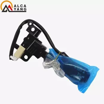 Переключатель круиз-контроля 84632-34011 84632-34017 45186-06210-C0 для Toyota Camry Lexus 846320 F010 84632-0F010