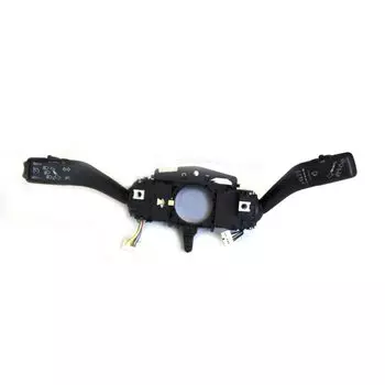 Переключатель круиз-контроля для Superb для Touran для Golf Plus MK6 5K0 953 513 M