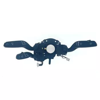 Переключатель круиз-контроля на рулевом колесе ACC с автоматическим расстоянием КНОПКА ДЛЯ A6 C7 A7 4G8 953 502 P 4GD 953 502 E 2012-2016