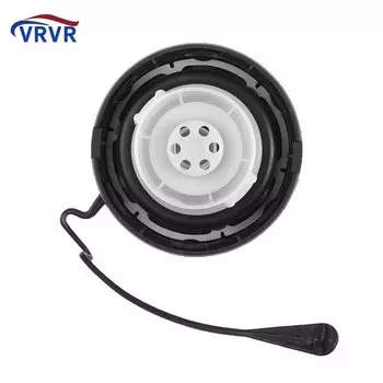 Переключатель крышки топливного бака 77300-33070 7730033070 для Toyota Corolla 2005 Camry 2002-2006 4runner 2003-2009 Avalon 2005-2006