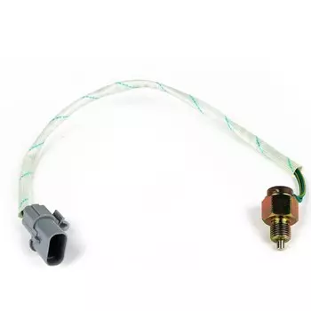 Переключатель лампы переключения передач T/F H-L для Mitsubishi PAJERO MONTERO 2-й SPORT Challenger Nativa Triton L200 L400 VAN MB 886427 МБ 886426