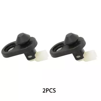 Переключатель лампы заднего двери ZUK для Toyota YARIS COROLLA PRIUS LAND CRUISER PRADO RAV4 HIACE 4RUNNER для LEXUS 84231-53010