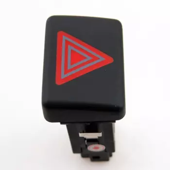 Переключатель лампы заднего света RWSYPL для Audi A4 B6 a4 B7 S4 RS4 8ED941509