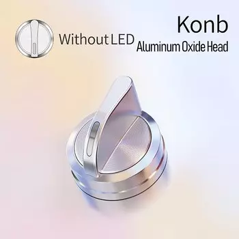 Переключатель LANBOO 25А 2/3 передачи с подсветкой