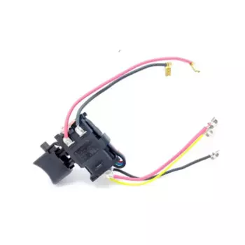 Переключатель LIXIU для Makita CGJ-3020B