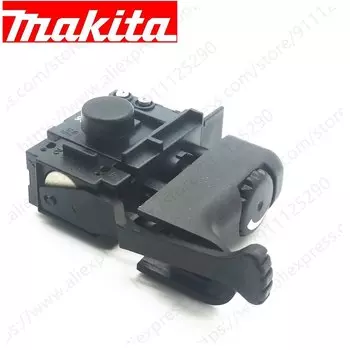 Переключатель Makita 650524-2