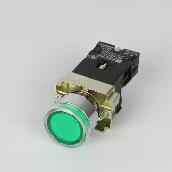 Переключатель MAORUN XB2-BW3462 BW3361