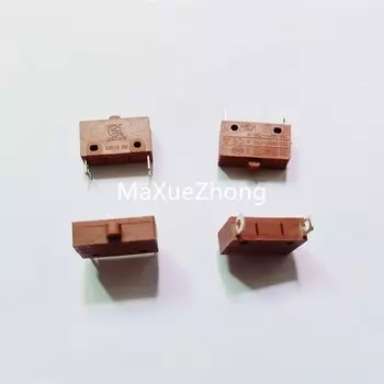 Переключатель MaXueZhong KW11B