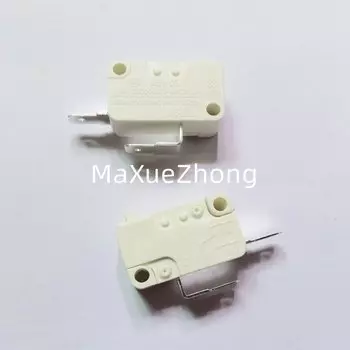 Переключатель MaXueZhong MS1-03 3A 250VAC