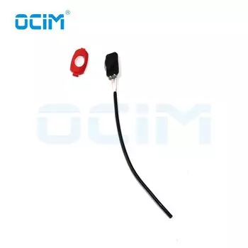 Переключатель Ocim WP SR для TIG