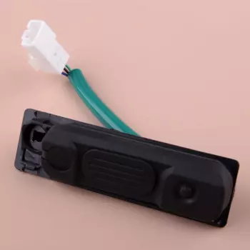 Переключатель открытия багажника 5810A090 подходит для Mitsubishi ASX RVR Outlander Sport 2011-2013 2014 2015 2016 2017 2018 2019 2020