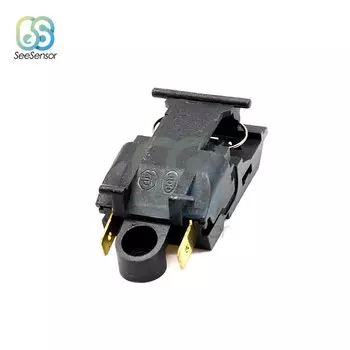 Переключатель парового давления для электрического чайника Aideepen