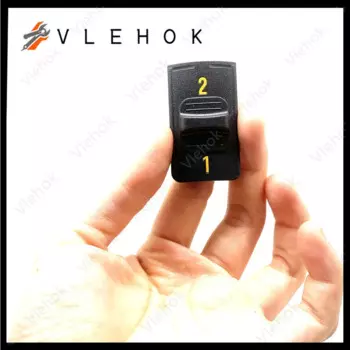 Переключатель передач для DEWALT