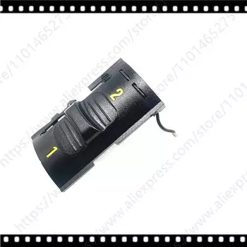 Переключатель передач для DEWALT DCD771 DCD776 DCD734 DCD771C2 DCD776C2 DCD771D2