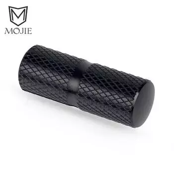 Переключатель передач мотоциклетный рычаг переключателя передач расширение для BMW R1200GS R1250GS R1200R R1200RS R1200RT LC Приключения R1200ST