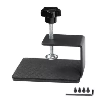 Переключатель передач ПК USB H для Logitech G27 G29 G25 G920 для thrdmaster T300RS/GT, Ручка переключения для ETS2 Simracing Game