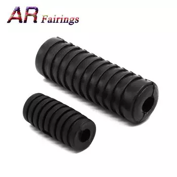 Переключатель переключения передач для Honda CT70 CT90 CT200 CT-70 CT-90 CT 70 90 200 CB125 CB 125 100 175 CL100S XR75 C50