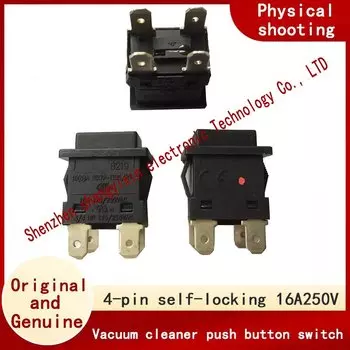 Переключатель питания для пылесоса MASHANGYI