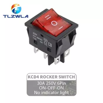 Переключатель питания TLZWLA для сварочного аппарата