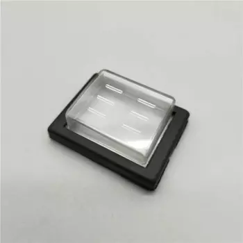 Переключатель питания ZHRIVOER KCD4 3 положения 16А