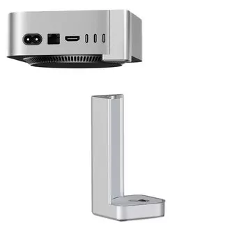 Переключатель питания FARAJIAJ для Mac Mini M4 2024