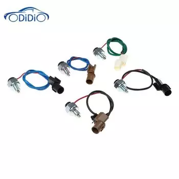 Переключатель положения переключения передач VRVR MR580151 MR580152 MR580153 MR580154 MR580155 T/F для Mitsubishi Montero Pajero Shogun