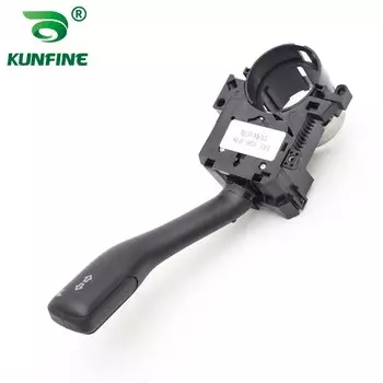 Переключатель рулевого светильник для PASSAT B5 OEM № 8L0 953 513 8L0 953 513G 8L0953513 8L0953513G 8L0 953 513G