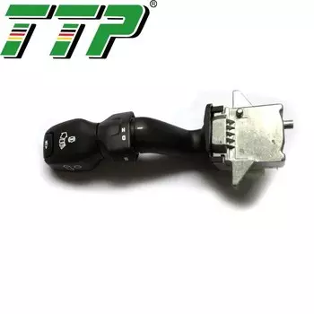 Переключатель рычага переключения передач комбинированный переключатель для серии Scania R 1913741/1548289