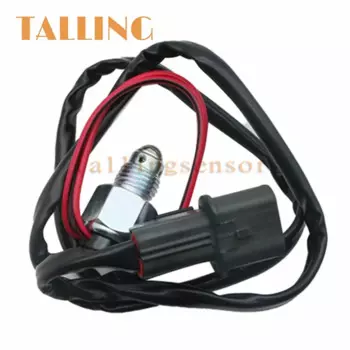 Переключатель сцепления свободного хода MN171296 для Mitsubishi L200 Triton IV 05-15 Pajero Montero Sport II MR953767