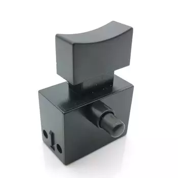 Переключатель скорости для электроинструмента HBXINTAO