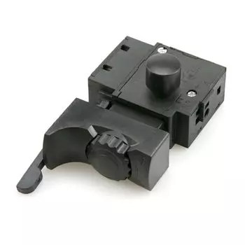 Переключатель скорости для дрели Aideepen