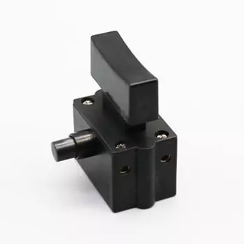 Переключатель скорости для машины для резки мрамора FA4-10 HBXINTAO