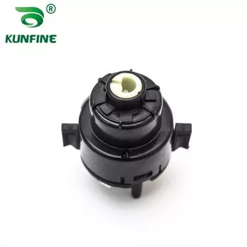 Переключатель стартера зажигания для AUDI V6 4A0 905 849C OEM No.4A0 905 849C