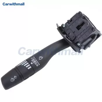 Переключатель стеклоочистителей лобового стекла для Chevrolet Cruze Volt 2016-2017