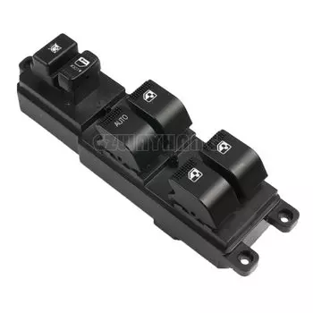 Переключатель Стеклоподъемника для Changan CS35 2012 2013 2014