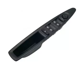 Переключатель Стеклоподъемника для Citroen C4 2004 - 2010