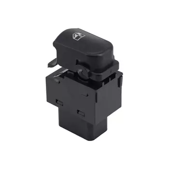 Переключатель Стеклоподъемника для Hyundai Elantra HD 2007-2010 935802H000 93580-2H000