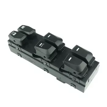 Переключатель Стеклоподъемника для Hyundai Ix35 Tucson 2010 2011 2012 2013 2014 2015