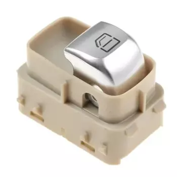 Переключатель Стеклоподъемника для Mercedes-Benz C-Class W205 S205 X253 C253 2059051513